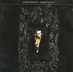 cd - Gavin Friday - Adam n Eve, Verzenden, Zo goed als nieuw
