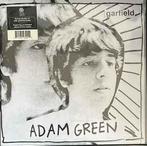 lp nieuw - Adam Green - Garfield, Verzenden, Zo goed als nieuw