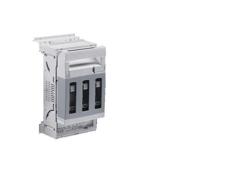 Rittal SV Patroon Scheider - 9343000, Doe-het-zelf en Verbouw, Elektra en Kabels, Overige typen, Nieuw, Verzenden