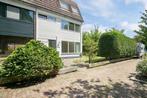 Te huur: Huis Hoornbloem in Castricum, Castricum, Noord-Holland