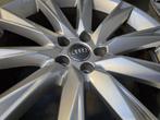 Demo Audi A6 Q3 Q5 A5 E-Tron 20 inch velgen Audi Nieuwstaat, Auto-onderdelen, Velg(en), Nieuw, Ophalen of Verzenden, Personenwagen