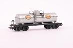 Märklin H0 - 334E - Modeltrein goederenwagon (1) -, Nieuw