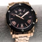 Murex - Swiss watch - RSM808-BL-3 - Zonder minimumprijs -, Nieuw