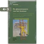 De glazenwassers van het bestuur / Groninger historische, Boeken, Verzenden, Gelezen, L. Hajema