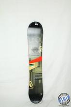 Refurbished - Snowboard - Firefly Furious colors - 148, Ophalen of Verzenden, Gebruikt, Board