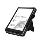 Pocketbook Inkpad Color 2 (7,8) PB743 - 2in1 Stand Cove..., Computers en Software, E-readers, Nieuw