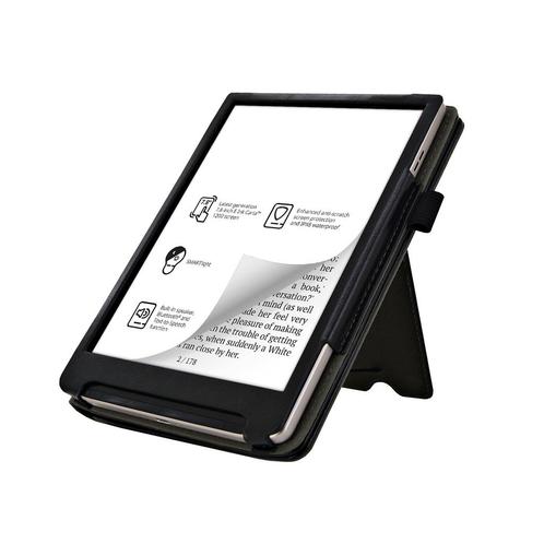 Pocketbook Inkpad Color 2 (7,8) PB743 - 2in1 Stand Cove..., Computers en Software, E-readers
