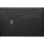 Wiesbaden Stonea Douchebak - Antislip - Composiet -, Ophalen of Verzenden, Nieuw