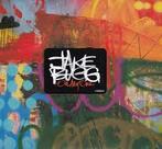 cd - Jake Bugg - On My One, Verzenden, Nieuw in verpakking