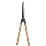 Talen Tools Heggenschaar – Gesmeed staal – Hoge Kwalitei, Ophalen of Verzenden, Nieuw