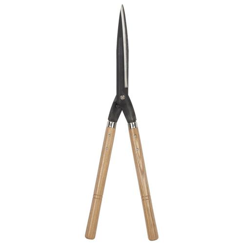 Talen Tools Heggenschaar – Gesmeed staal – Hoge Kwalitei, Tuin en Terras, Hand-tuingereedschap, Nieuw, Ophalen of Verzenden