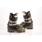 42 42,5 skischoenen ATOMIC WAYMAKER R80, SKI/WALK, Grey/gree, Verzenden, Gebruikt, Atomic