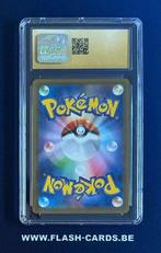 Pokémon Card - Pokemon Blue Sky Stream Rayquaza Vmax CGC, Nieuw