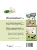 Fris / Beleef de seizoenen 9789491808425 Marleen Brekelmans, Verzenden, Gelezen, Marleen Brekelmans