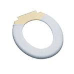 Set badkameraccessoires, Huis en Inrichting, Badkamer | Badtextiel en Accessoires, Verzenden, Nieuw