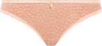 Freya - Maat XS - Starlight brazilian, Verzenden