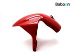 Voorspatbord Ducati ST 2 1997-2003 (ST2), Motoren, Verzenden, Gebruikt