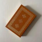 I. Bernard Cohen - The Birth of a New Physics - Easton Press