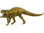 schleich DINOSAURS Dino Tempel Verovering MEGASET - 42656, Verzenden, Zo goed als nieuw