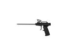 Veiling - 2x Bostik pistool FoamnFill PU-Gun, Doe-het-zelf en Verbouw, Nieuw
