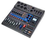 Zoom L8 - Aanbieding, Computers en Software, Audio-software, Ophalen of Verzenden, Nieuw