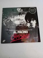 Cruising   laserdisc, Verzenden, Gebruikt