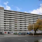 Appartement | €1500,- gevonden in Utrecht, Huizen en Kamers, Direct bij eigenaar, Utrecht-stad, Appartement, Utrecht