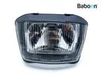 Koplamp Kawasaki GPZ 500 S / EX 500 1987-1993 (GPZ500S, Motoren, Verzenden, Gebruikt