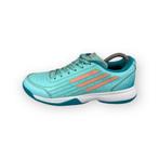 Adidas Performance Sonic Attack - Maat 39.5, Sneakers of Gympen, Gedragen, Verzenden, Adidas