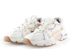 Guess Sneakers in maat 38 Wit | 10% korting, Guess, Verzenden, Wit, Sneakers of Gympen