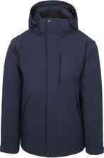 Tenson Blaze MPC Extreme Jacket Navy maat 3XL Heren, Kleding | Heren, Nieuw, Overige maten, Tenson, Verzenden