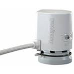Honeywell servomotor 24V MT8-024-NC, Verzenden, Nieuw