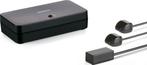 Marmitek Infrarood verlenger - Invisible Control 6 XTRA - 2x, Verzenden, Nieuw