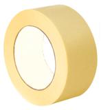 MSK 80 Masking tape A-kwaliteit per doos MSK80-xx, Ophalen of Verzenden, Nieuw