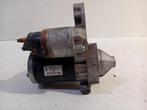 Startmotor Dacia Sandero II TCe 90 233000779R, Ophalen of Verzenden, Gebruikt, Dacia