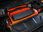 aFe 21-23 RAM 1500 TRX V8-6.2L SC Magnum FORCE Stage2 Orange, Ophalen of Verzenden, Nieuw