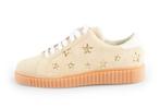studio maison Sneakers in maat 34 Beige | 10% extra korting, Kinderen en Baby's, Verzenden, Studio maison, Jongen of Meisje, Schoenen