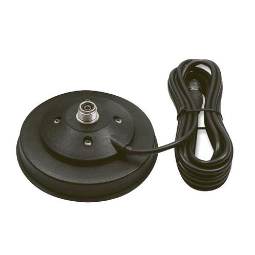 Sirio MAG 125 PL, Telecommunicatie, Antennes en Masten, Verzenden