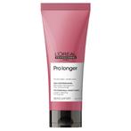 LOréal Professional  Série Expert  Pro Longer Conditioner, Verzenden, Nieuw