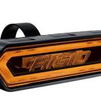 Rigid Industries Chase Tail Light Kit w/ Mounting Bracket -, Ophalen of Verzenden, Nieuw
