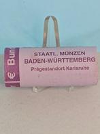 Duitsland. 2 Euro 2008 Hamburg Dom G (25 monete) in, Postzegels en Munten, Munten | Europa | Euromunten