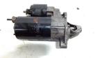 Startmotor Audi A4 B6 2.0 FSI 06B911023, Ophalen of Verzenden, Gebruikt, Audi