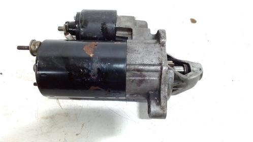 Startmotor Audi A4 B6 2.0 FSI 06B911023, Auto-onderdelen, Motor en Toebehoren, ARN erkend, Stiba lid, Erkend duurzaam, Gebruikt