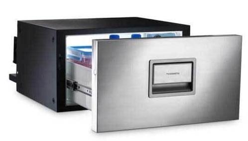 Dometic CD-20 koellade 20 Liter, Watersport en Boten, Accessoires en Onderhoud, Verzenden