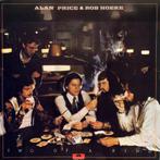 Lp - Alan Price &amp; Rob Hoeke - Two Of A Kind, Cd's en Dvd's, Verzenden, Nieuw in verpakking