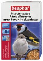 Insectenpatee 350 gr., Ophalen of Verzenden