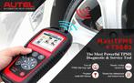 Autel TS601 TPMS bandenspanning OBD inleren MX tpms sensoren, Auto-onderdelen, Elektronica en Kabels, Nieuw, Verzenden