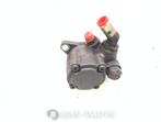 Stuurpomp A 002 460 14 80, Ophalen, Gebruikt, Mercedes-Benz, Besturing