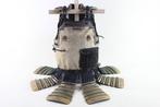 Harnas - Japan - Yokohagi Twee borden Dou : E2-635 Edo