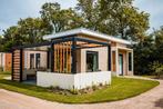 Te huur: Huis Bosweg in Voorthuizen, Voorthuizen, Gelderland